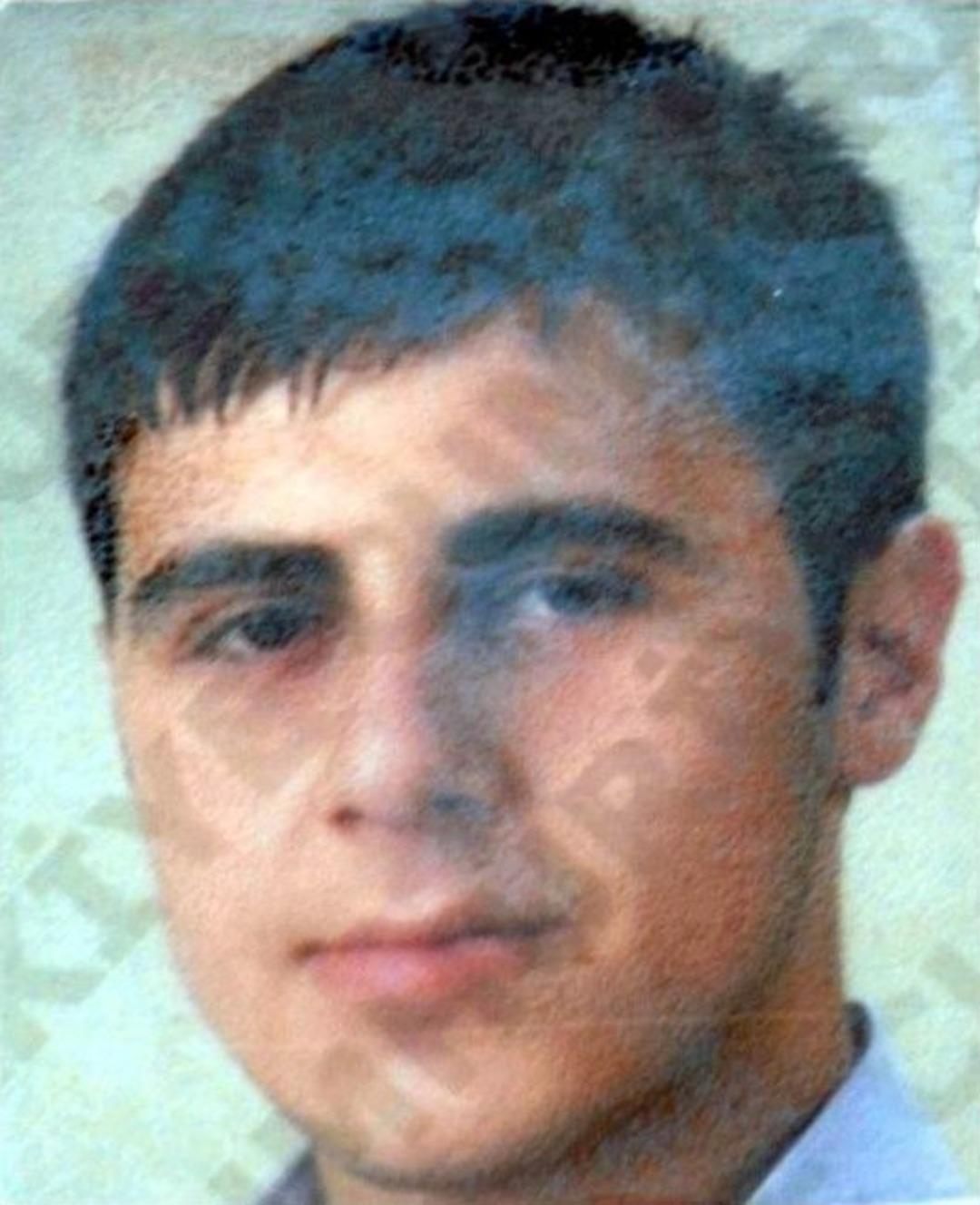 Otomobil Kanala D&uuml;şt&uuml;: 1 &Ouml;l&uuml;