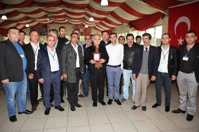 Araba Fiyatına G&uuml;vercin 1