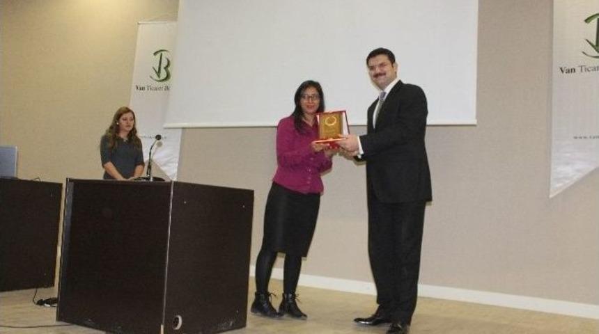 Vatandaşa &lsquo;ambulans&rsquo; Uyarısı