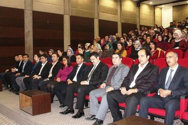 Vatandaşa &lsquo;ambulans&rsquo; Uyarısı 1