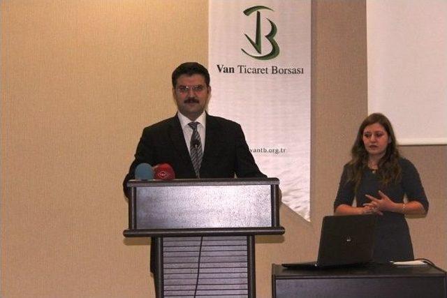 Vatandaşa &lsquo;ambulans&rsquo; Uyarısı 2