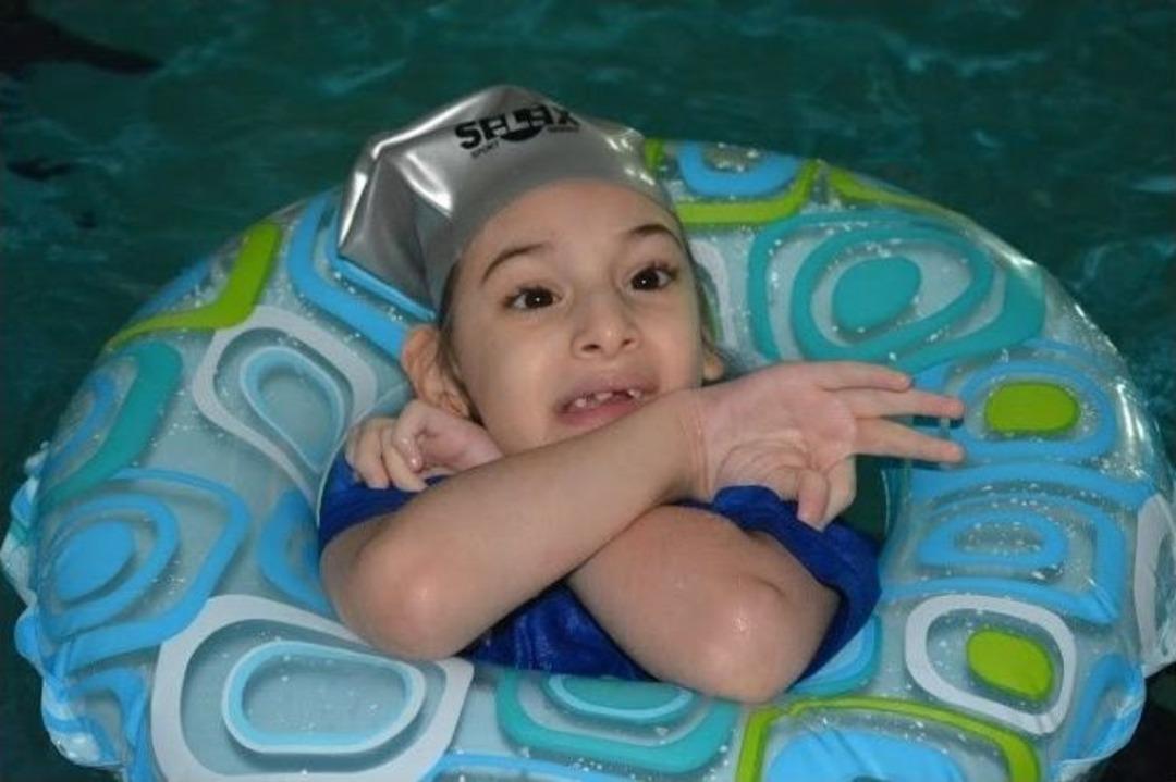 &Uuml;niversiteli Gen&ccedil;lerden Anlamlı Proje