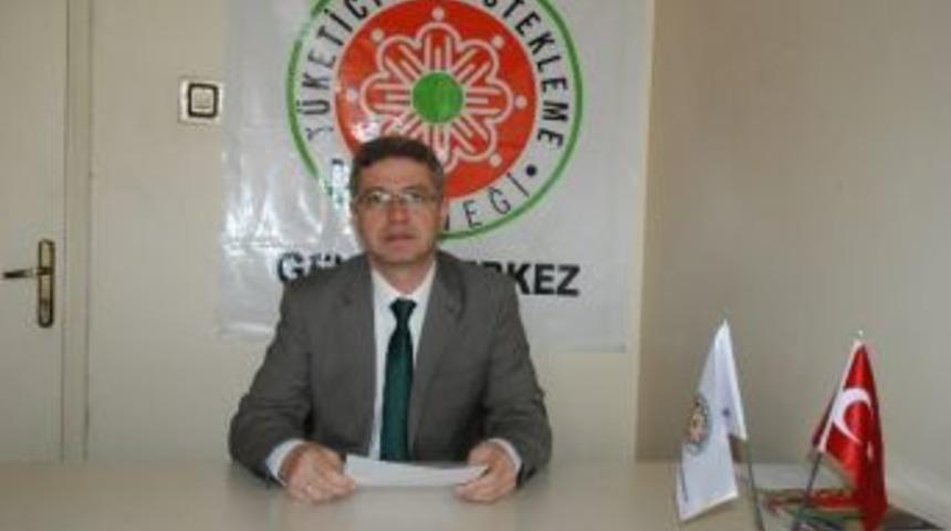 Petrol Fiyatları D&uuml;ş&uuml;yor, Bilet Fiyatları Ne Zaman D&uuml;şecek