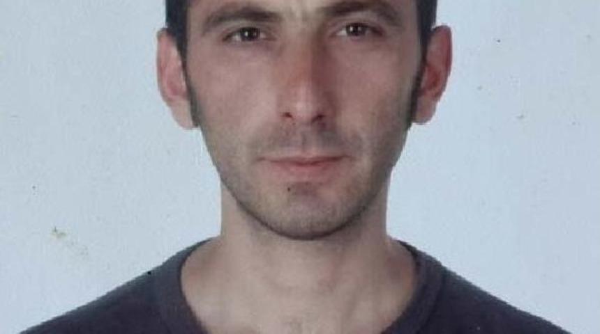 Şile'de M&uuml;zik &Ouml;ğretmenini Arama &Ccedil;alişmalari 6'inci G&uuml;n&uuml;nde