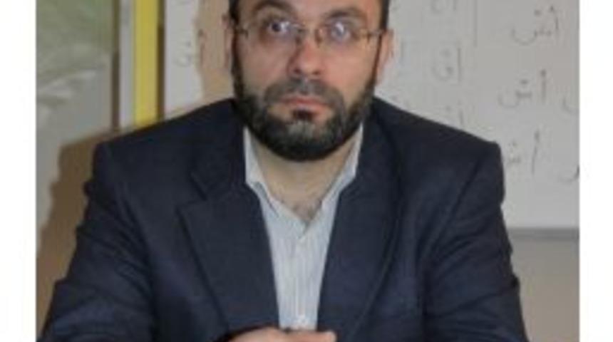 İneg&ouml;l&rsquo;de Her 5 &Ccedil;iftten Biri Boşanıyor