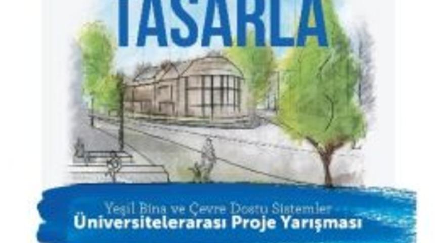 R&ouml;nesans Holding S&uuml;t&ccedil;&uuml; İmam &Uuml;niversitesi&rsquo;nde