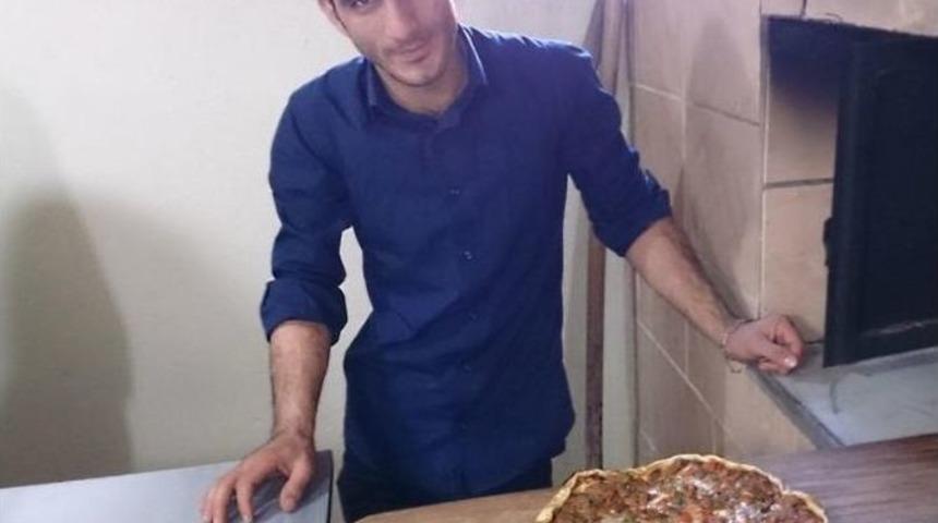 İflas Eden Gen&ccedil; Hayatına Kıydı