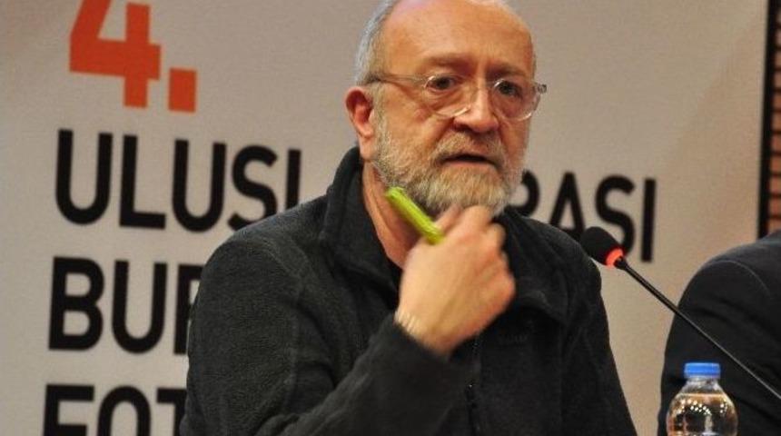 Instagram Fenomenlerinin G&ouml;z&uuml;nden &lsquo;sosyal Medya&rsquo;