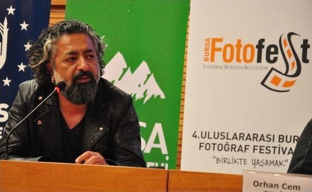 Instagram Fenomenlerinin G&ouml;z&uuml;nden &lsquo;sosyal Medya&rsquo; 2