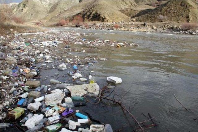 Avcilardan Karasu da Temizlik 3