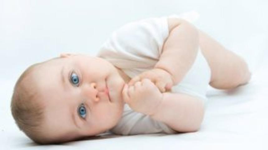 Ordu Valiliği&rsquo;nden T&uuml;p Bebek Projesi