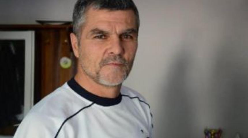 Denizlispor Gen&ccedil;lerle Gurur Duyuyor