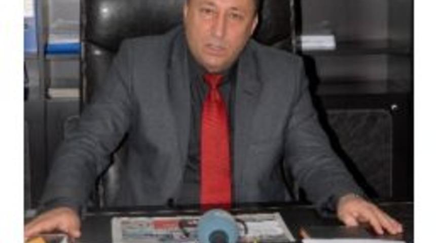 Ak Parti&rsquo;li Yalar&rsquo;dan &Ccedil;&ouml;z&uuml;m S&uuml;reci Değerlendirmesi