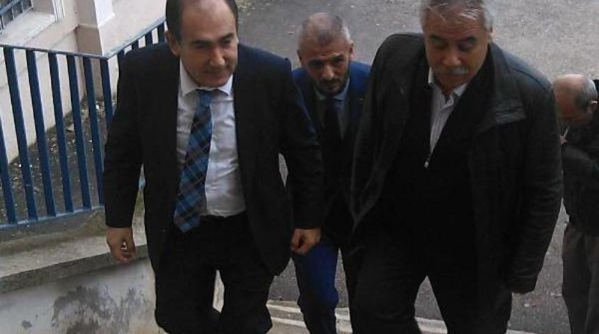 Toki Geri Adim Atti, Şehit Yakinlari Ve Gazilere Tapulari Verecek