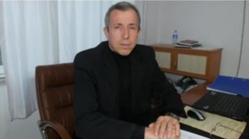 Burhaniye&rsquo;de &Ccedil;ift&ccedil;i Malları Bor&ccedil;ları Yapılandırdı