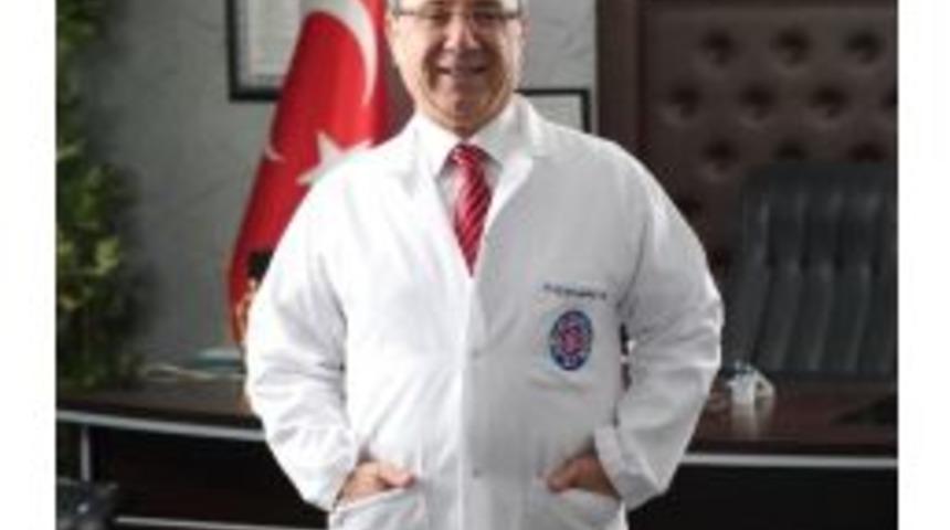 Ege &Uuml;niversitesine 1 Milyon 200 Bin Tl&rsquo;lik Yatırım