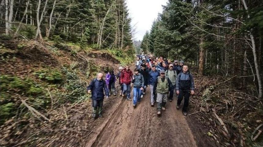 Sakarya&rsquo;nın Keşfi Devam Edecek