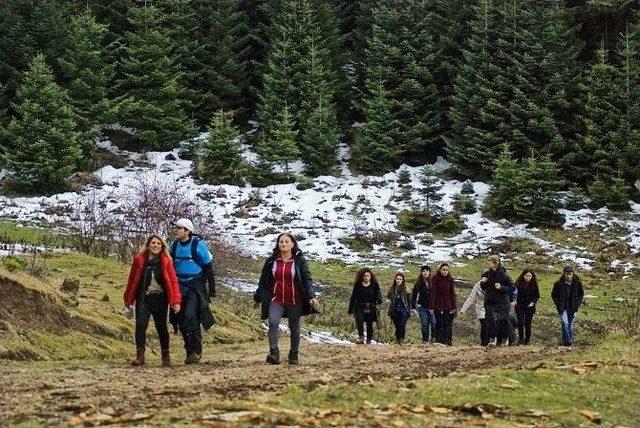 Sakarya&rsquo;nın Keşfi Devam Edecek 3