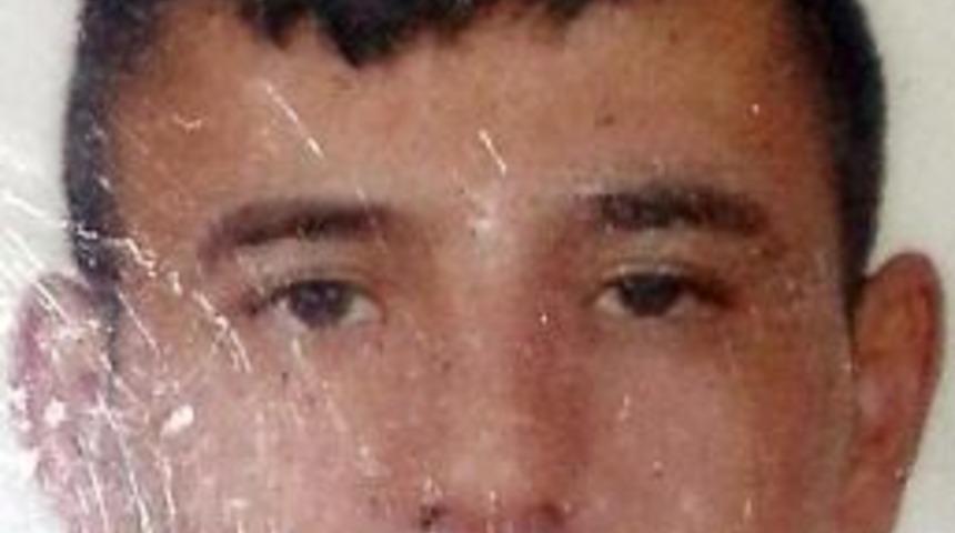 Antalya'ya Geldiği G&uuml;n Pansiyonda &Ouml;l&uuml; Bulundu