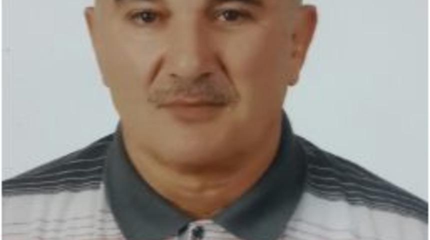 Samsun&rsquo;da Trafik Kazası: 1 &Ouml;l&uuml;