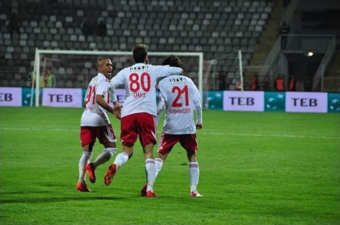 Spor Toto S&uuml;per Lig