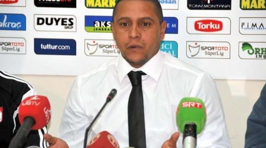 Sivasspor-Sai Kayseri Erciyesspor Soyunma Odalari