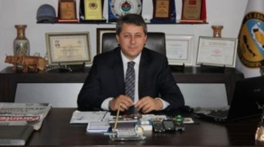 Esnafa Faizsiz Kredi Desteği Uygulaması Başladı