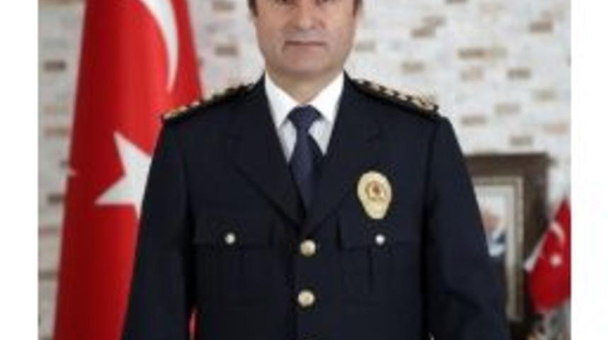 10 Aralık D&uuml;nya İnsan Hakları G&uuml;n&uuml;