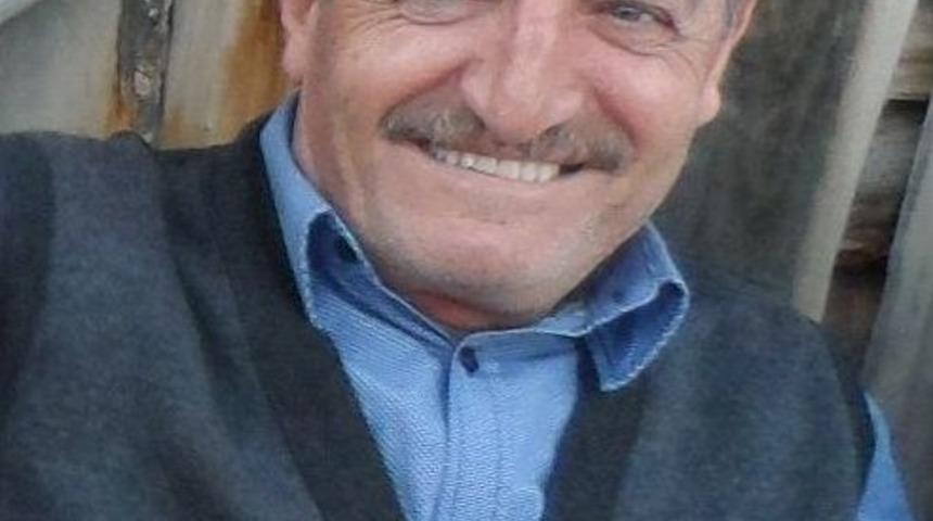 Şiirlerde 12 Eyl&uuml;l&rsquo;&uuml;n İzleri