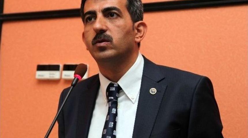 &ldquo;bankada Kamp&uuml;s Programı&rdquo; &Ouml;ğrencilere İş Olanağı Sunuyor