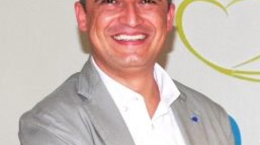 Des, 19. Milli Eğitim Şura Kararlarını Değerlendirdi