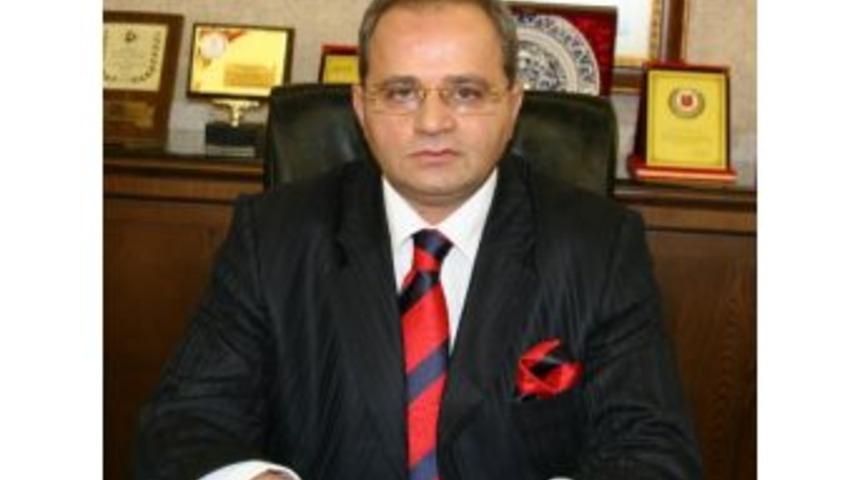 Amik Ovası&rsquo;nda Pamuk Rekoltesi D&uuml;şt&uuml;