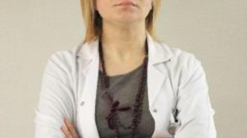 Kolesterol Y&uuml;ksekliği Kalbi Vuruyor