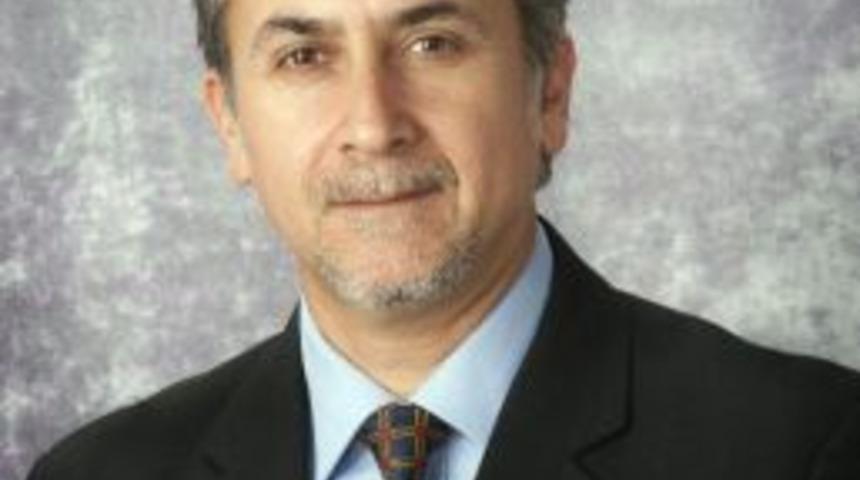 Halka A&ccedil;ık Konferans