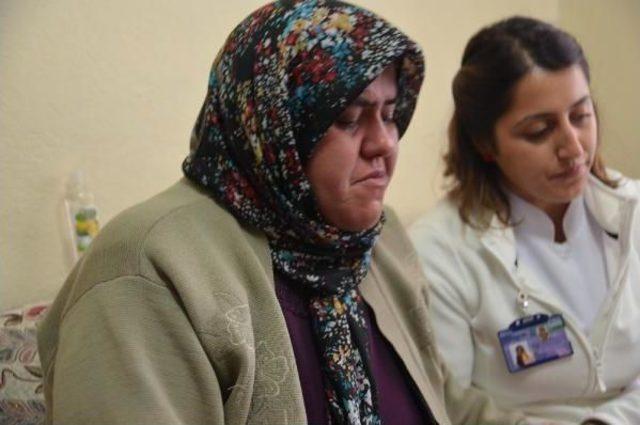 Tehrisine 158 Gün Kala Ölüm Haberi Geldi 1