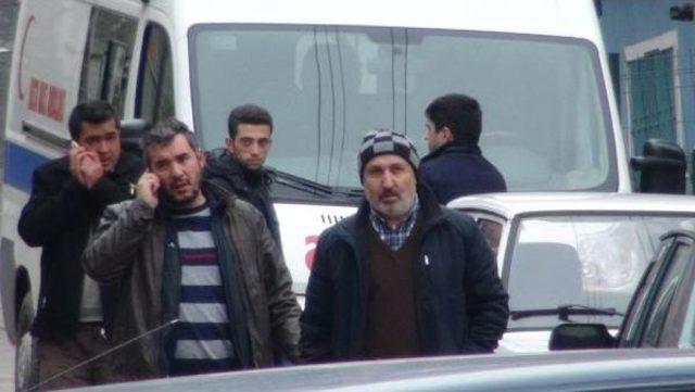 Tehrisine 158 Gün Kala Ölüm Haberi Geldi 2