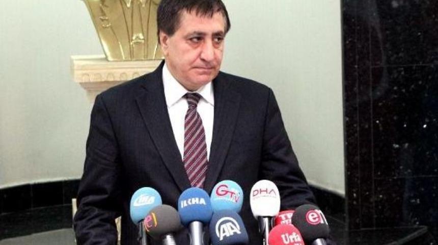 Cinnet Getiren Asker, 2 Arkadaşını Vurduktan Sonra İntihar Etti (2)