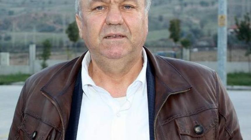 Enerji &Uuml;retecek İşletme Giderlerini D&uuml;ş&uuml;recek