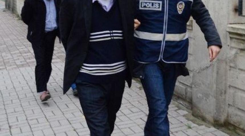 Telefon Dolandırıcılarına Bir Yenisi Daha Eklendi