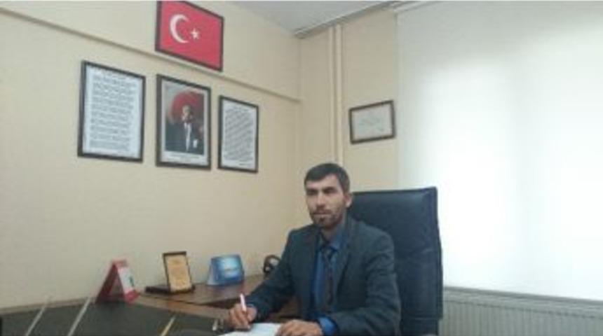 &Ccedil;aro Meslek İ&ccedil;i Eğitime Hız Verdi