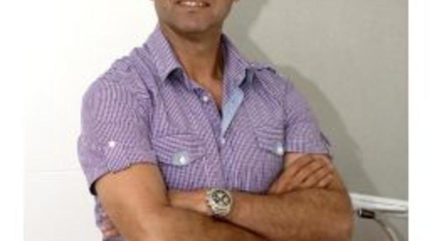 İskandinav Pazarında Alternatif Turizm Beklentisi