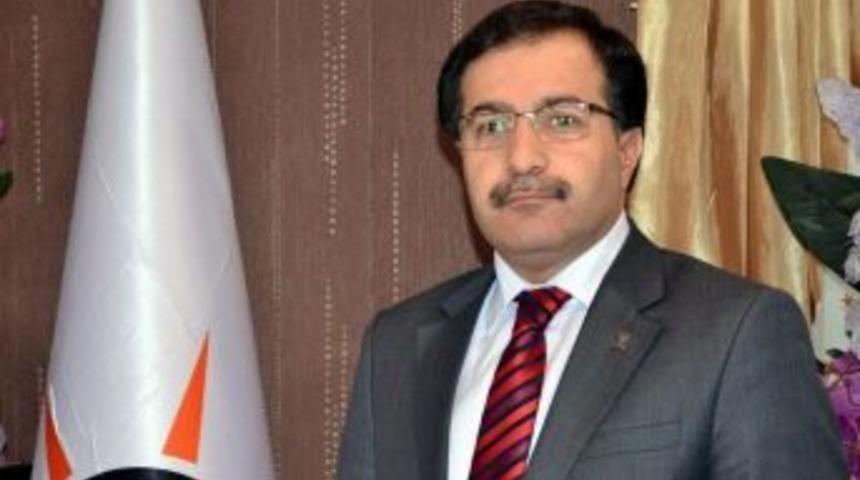 10 Aralık D&uuml;nya İnsan Hakları G&uuml;n&uuml;