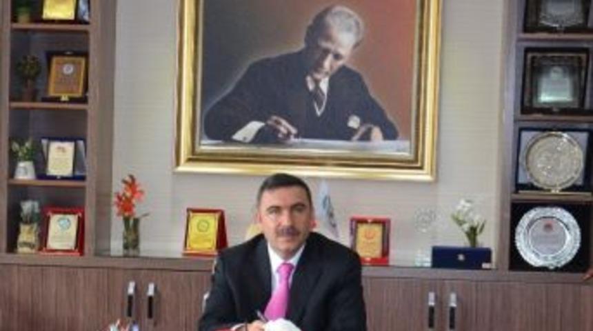 Dsi, Barajlarda Fiziki Doluluk Oranlarını A&ccedil;ıkladı