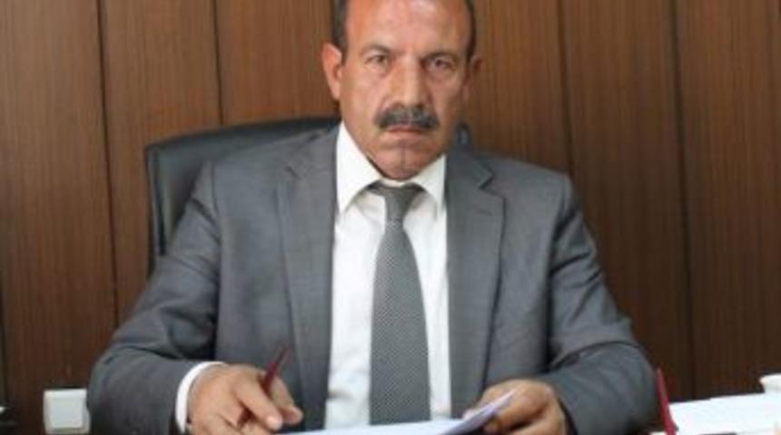 Siirt&rsquo;te Hz. Mevlana&rsquo;yı Anlama Etkinlikleri D&uuml;zenlenecek