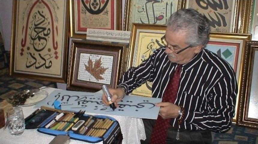 Osmanlıca Tartışması