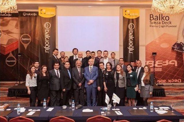 Şantiyelerde Maliyetler D&uuml;ş&uuml;yor 3