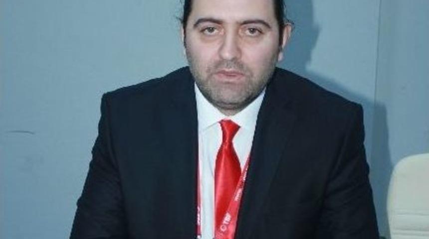 Yapıcı: &ldquo;play-off Hedefimize Sapmadan Devam Ediyoruz&rdquo;