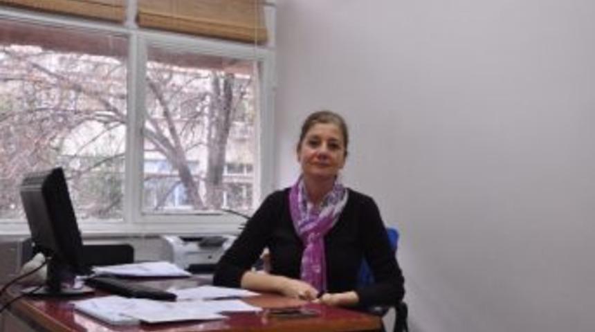 Uzmanlar Uyarıyor: &rsquo;&rsquo;yağışlara Aldanmayın, Kuraklık Artıyor!&rsquo;&rsquo;