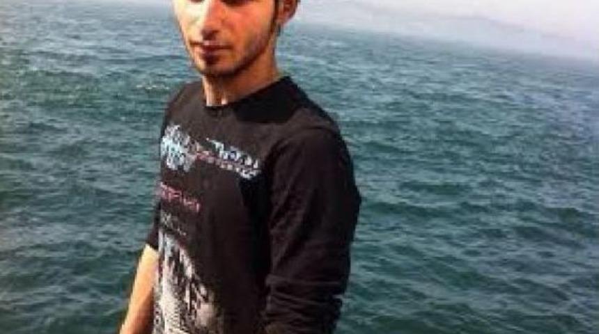 Umut Aslan'ın Evine Ateş D&uuml;şt&uuml;