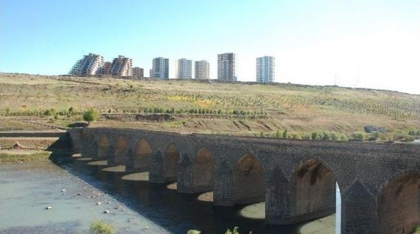 (özel Haber) Kırklar Dağı Tartışması Sürüyor